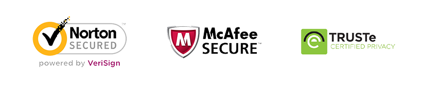 Englisch klasse 6 übungen pdf